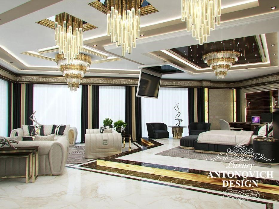 Luxury-Antonovich-Design007