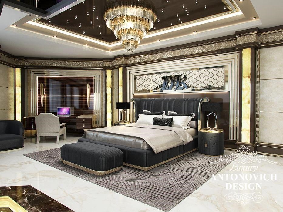 Luxury-Antonovich-Design009